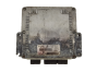 Controller 9659520280 0281011779 9640938180 PSA Bosch 1018