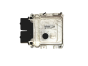 Controller 0261S10781 391F2-03GD0 Hyundai Bosch