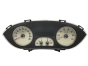 Speedometer/Instrument Cluster Lancia Musa 735397433 503001190100 29072