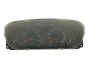 Speedometer/Instrument Cluster Opel Frontera B 16240166 Delco