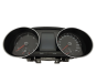 Speedometer/Instrument Cluster VW Polo 6R 6C0920741A A2C90266000 VDO