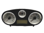 Speedometer/Instrument Cluster Lancia Ypsilon 51786250 110080211014 28718