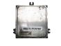 ca2-pk3997eby