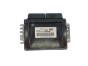 Controller 96801800 5WY5407A D32 1B0T 9A Chevrolet Kemsco 42538
