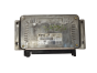 Controller 9633234280 0261206032 26FM0611 PSA Bosch 3407