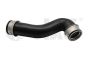 Air Hose 1J0145822E 11451783901 VW Audi Seat Skoda Vika