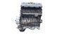 Diesel Engine DCI 4CJ01 Renault Midlum