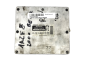 Controller 89661-42670 211000-7660 Toyota Fujitsu
