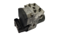 Abs Pump Opel Astra G Zafira A 24432510 0273004592 0265220636 1737