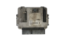 Controller 55204661 0281013138 4234A30AM Alfa Romeo Bosch 47087
