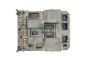 Controller 9650217480 9650218180 PSA Valeo