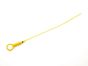 Dip Stick Renault 1.5 dCi OE M5167 7701060940