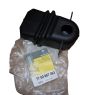 Cover New Original 7700867083 Renault Master 2