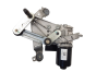 Wiper Motor Right Ford S-Max W000067043 W000052260