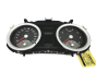 Speedometer/Instrument Cluster Renault Megane 2 8200364027 49409