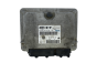Controller 036906014BJ 61600.413.05 IAW4AV.V8  VW 53274