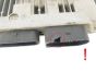 Controller BMW 7516809 412265001001 7507493 7516207 VDO 45690