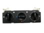 jj10675eby