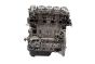 ca44-mk1146eby