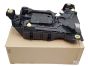 AdBlue Tank Original Peugeot 1682620780 