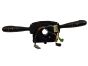 rr1-dh4260eby