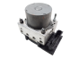 Abs Pump 107 C1 Aygo 44510-0H010 0265800441 0265231579 Bosch 1141