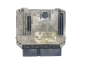 Controller 03G906021SK 0281014419 VW Seat Bosch 63706