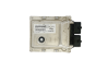 Controller 52068621 BC.0165075.B Fiat FPT