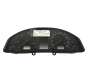 Speedometer/Instrument Cluster Audi A6 4B0920931B 110008948015 54635