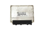 Engine Controller VW Audi 4D0907551R 0261204690 Bosch 29494