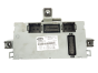 Controller Moduł BSI Alfa Romeo 60698376 501864410001 Magnei Marelli