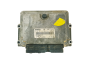 Engine Controller Fiat 55188214 0281011421 Bosch 33379