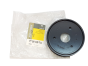 Water Pump Pulley New Original Renault 1.9 DCI 7700105711