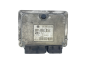 Controller 036906034KA IAW4TV.KA 61601.309.01 VW Magneti Marelli 63453