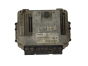 Controller 0281011560 9659823880 9653958980 PSA Bosch 13732