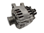 Alternator 9678048880 Valeo TG15C189 2614016 Citroen Peugeot Fiat 1155