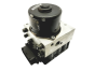 Abs Pump Peugeot 206 9632539480 10.0948-1108.3 Ate 38954