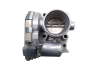 Air Throttle Body Fiat Lancia 0280750042 1.2B Bosch 2798