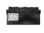 Controller 61.35-9114447-01 5WK49111 BMW Siemens