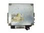 Controller 90506400 S95003 5WK9 SIMTEC 56 GM Siemens