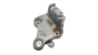 Attachment, Bracket 9673772980 Peugeot 308