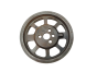Camshaft Pulley 7701043109 2.5D 2.8 DTI Renault Master