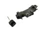 ca38-jj1004eby