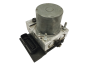 Abs Pump Audi A4 8E0614517BF 0265950474 0265234336 65230