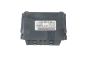 Controller A1648201826 0263004051 Mercedes Bosch 
