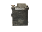 Controller 0085459732 0280800344 Mercedes Bosch 25383