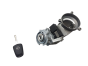 Ignition Switch Opel Corsa D 56155D Delphi 1278