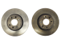 Brake Disc Front Renault Dacia 402069518R 402018417R