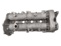 Cylinder Head Cover Fiat Opel 55219639 55206898 55206897 1.3 2
