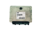 Controller CFC328F.02 55273077 Fiat Magneti Marelli 33669